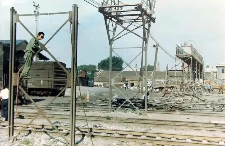 从今往后,请叫我德惠人!