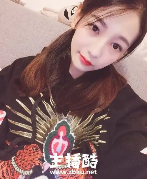 熊猫tv叶知秋_美女写真 | 主播酷