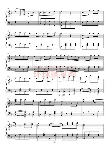 军舰进行曲-影视