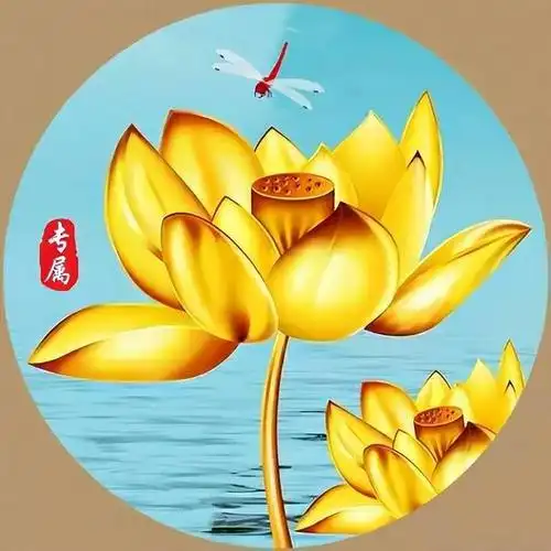 头像分享给所有姐妹,转发给好姐妹闺蜜群聊,让大家一起做优雅高贵的