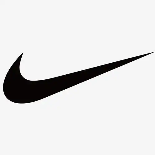 300dpi 收藏 关键词 :    nike  鞋子品牌  国际品牌  品牌标志  品
