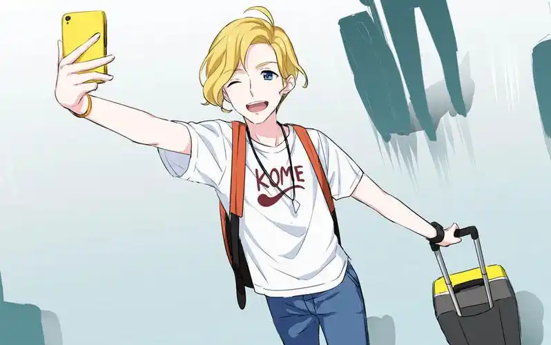 像素男友全立绘,cg欣赏