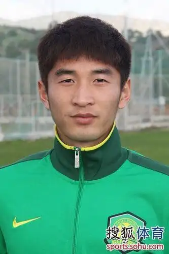 国安破韩评分:前场三将得高分 斯塔诺可评最佳