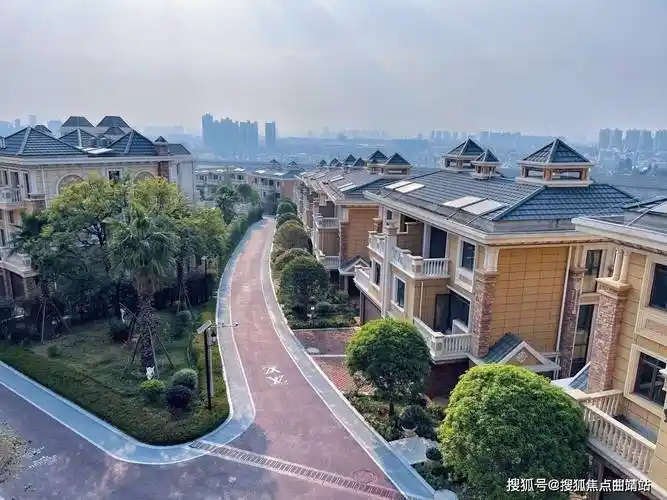 电话→售楼中心首页网站→楼盘百科详情→24小时电话_别墅_建设_面积