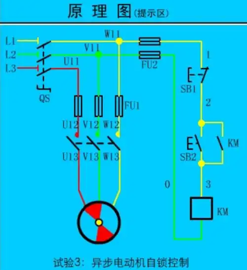 其它 电子电工实训课程 写美篇实验项目 第一部分 家庭用电和照明电路