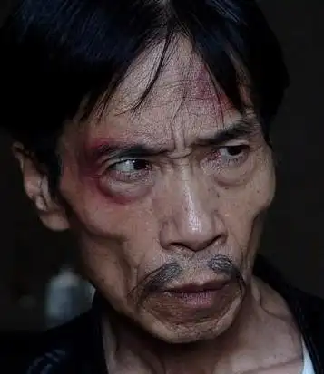 易经智慧心术不正之人脸上多半有这3种怪相八九不离十