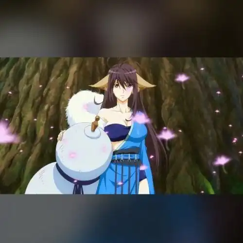 定档国庆《刺客伍六七》大电影首发震撼预告片(骗)