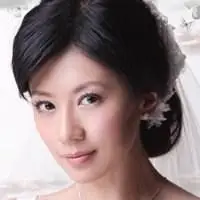 贾静雯头像高清图片大全_名人贾静雯真人头像大图下载【点击鼠标右键