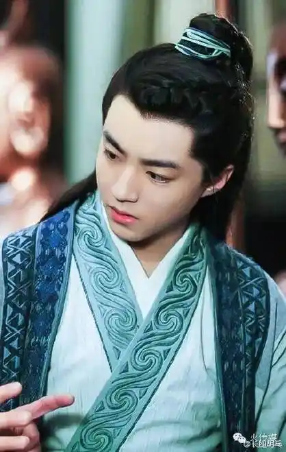 李易峰麻雀剧照高清_麻雀电视剧高清剧照_麻雀李易峰阚清子剧照