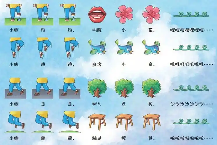 图片[4]-王者荣耀刷人气值网站_qq刷会员_全网业务平台快手-115资源网