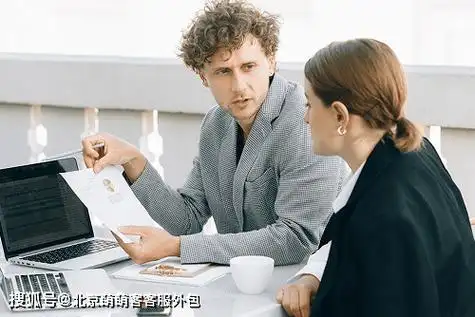 合作淘宝客服外包有哪些要注意的事项?