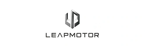 智能驾驶解决方案