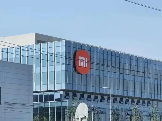 小米汽车缘何让百强经销商重燃热情