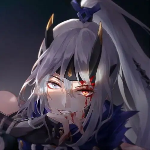 asx9的大神号 - 大神