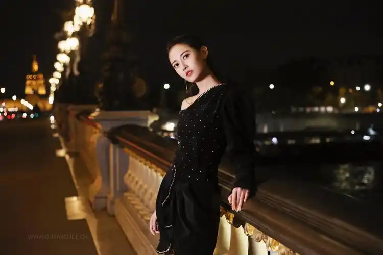 时间:2021-07-25浏览:(160)标签:陈钰琪格式:jpg最新发布热门壁纸标签