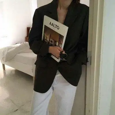 西装男头_男生头像_我要个性网