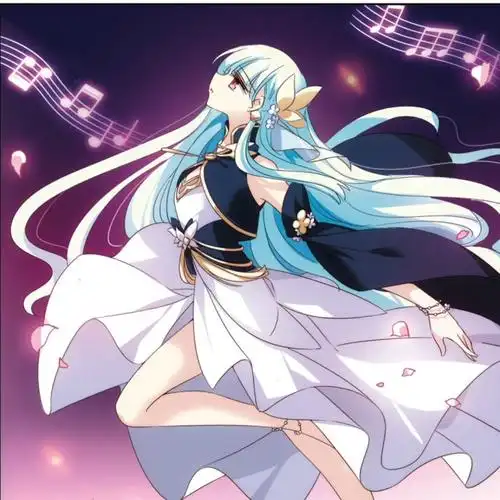 穿越西元三千后