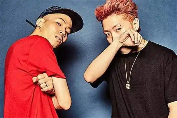 韩国多名歌手聚众吸毒被抓经纪公司回应深刻反省