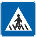 这个标志是何含义? a.堤坝路b.上陡坡c.连续上坡d.下陡坡_考题宝