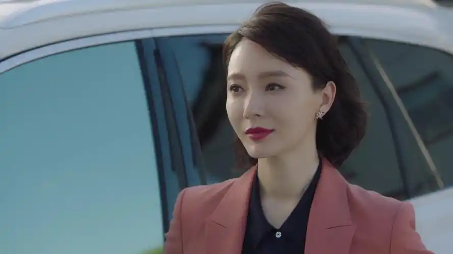 【完美关系/陈数】斯黛拉/part62