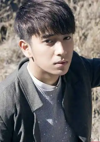 刘明睿角色介绍_器灵演员表刘明睿_电视剧_吉剧网