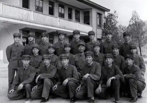 那年我们新兵进藏经过唐古拉山那天发生什么让我至今难忘