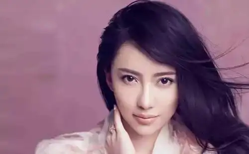 属龙的女人为什么漂亮身材最迷人的生肖女