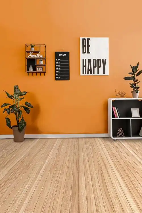 佑勒直播间主播网红电商服装拍照摄影简约创意抖音快手ins道具背景布