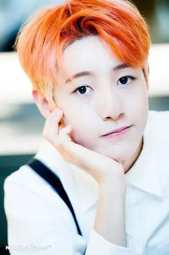 黄仁俊吧_renjunbar的照片 - 微相册