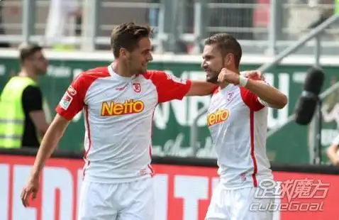 海登海姆vs雷根斯堡前瞻客队原形毕露主队能否终结连败