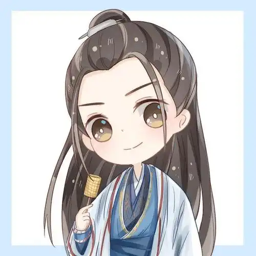 鱼塘茶话会求这些年alaso画的可爱的许凯