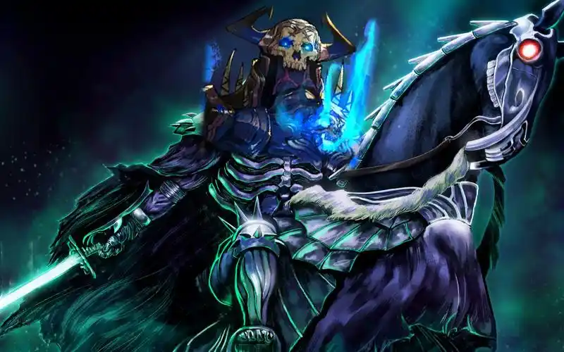 【fgo】王哈桑强度简报——卡池评价,绝对魔兽战线巴比伦尼亚,第3弹