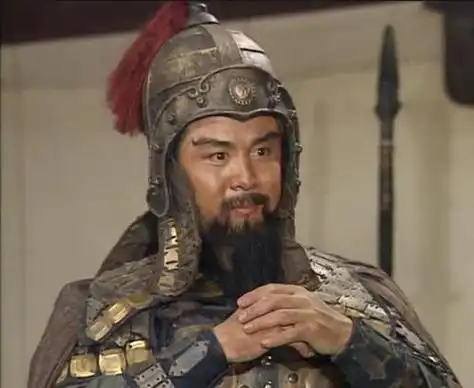 原创61岁徐少华走穴,他曾为5元辞演唐僧,迟重瑞靠《西游记》娶富婆