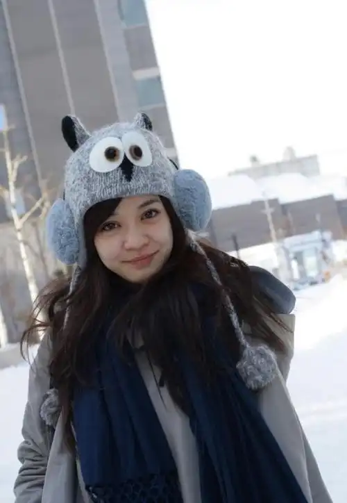 绿茶女王陈意涵,自爆曾交47个前男友,她比萧亚轩更会玩