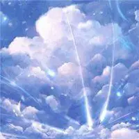 淡雅唯美安静清新头像_微信头像图片大全