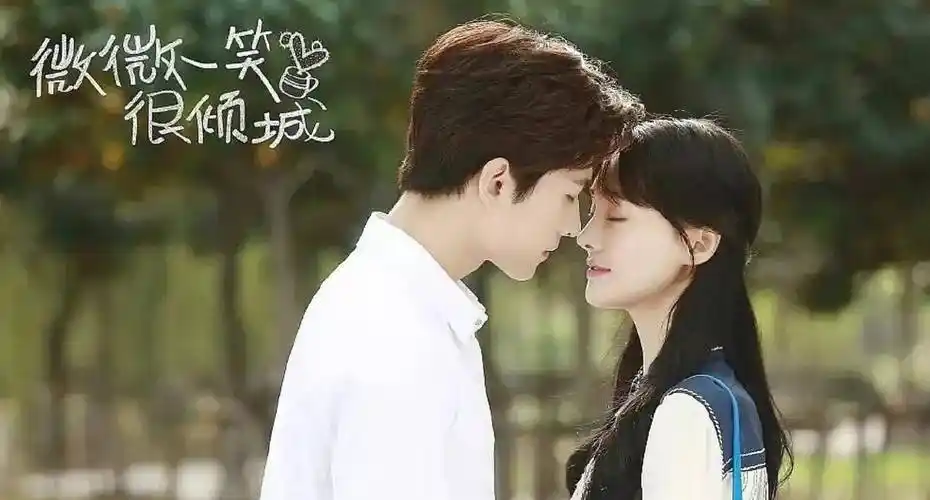 吴昕也被朋友圈仅自己可见维嘉说出他的名字叶一茜说相由心生