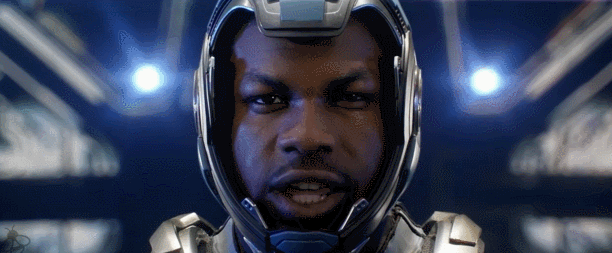 612_253gif 动态图 动图