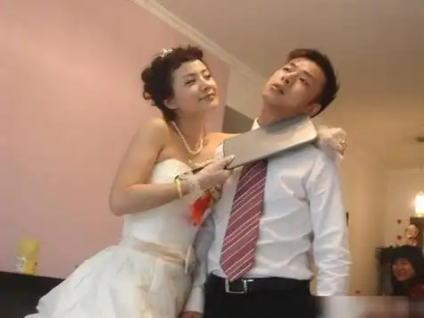 《外来媳妇本地郎》11对真夫妻,香兰老公不简单,还有一对主持人