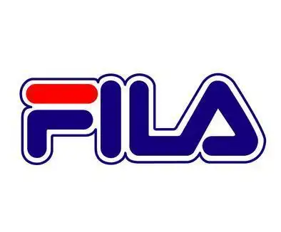 找个衣服是什么牌子 求解