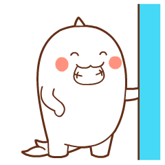 鱼小漫表情包3逗趣篇