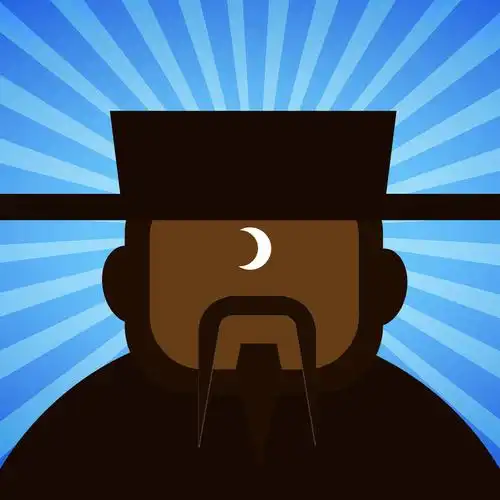 法律界的"滴滴打车""美团外卖",小包拯云法务让法律