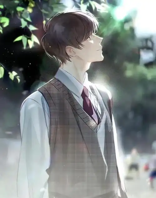 188系列成员从李程秀和邵群开始,陆陆续续在我眼前晃悠,为了他们熬了