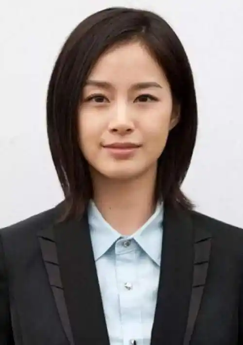 明星素颜照证件照,有没有你家爱豆?