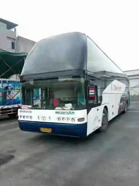 惠州到诏安长途客车@直达客车发车表