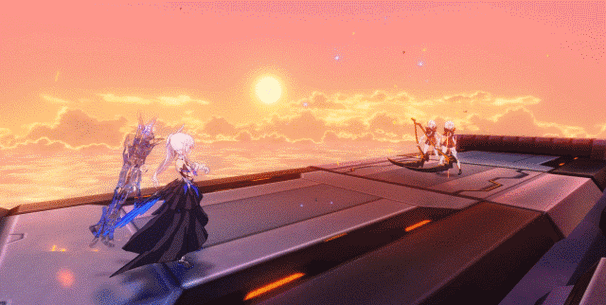 640_322gif 动态图 动图