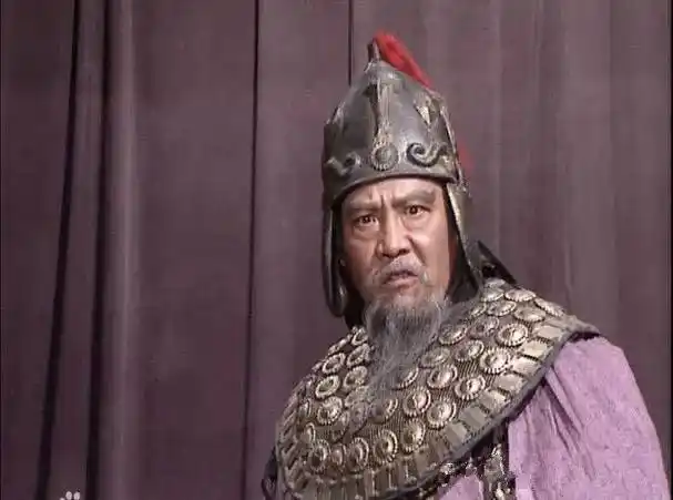 历史上严颜到底有没有投降蜀汉?