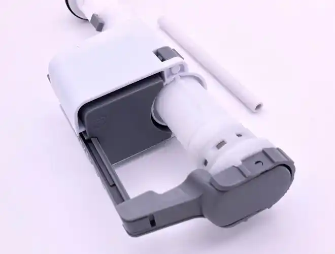 适用于马桶进水阀坐便器进水阀排水阀马桶蹲便器水件通用配件冲水箱