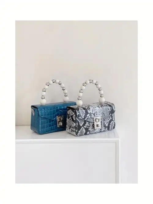 bogner61包治白病啊