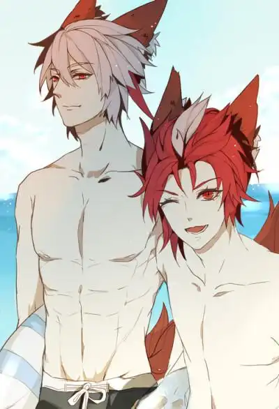 王者荣耀 百里守约 百里玄策