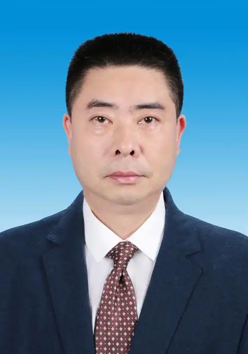 李铮_重庆市垫江县人民政府